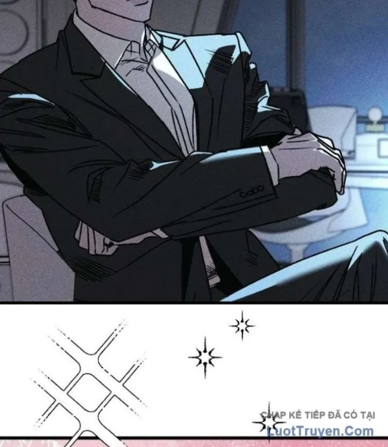Diễn Viên Gangster Chap 25 - Next Chap 26