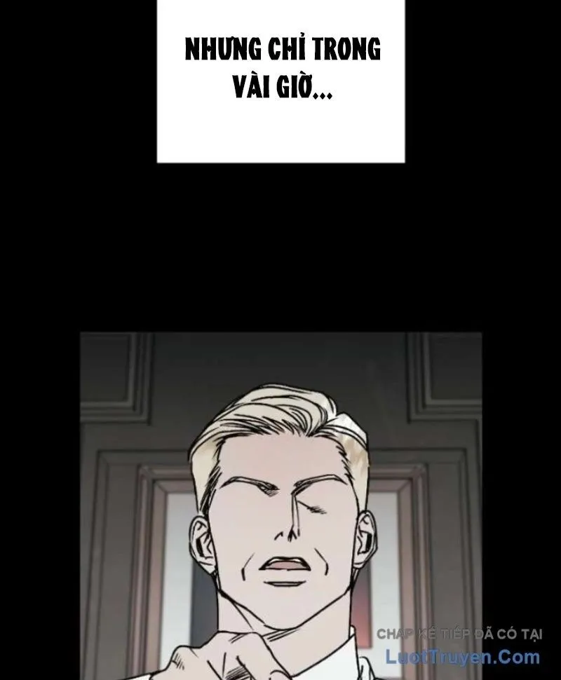 Diễn Viên Gangster Chap 25 - Next Chap 26