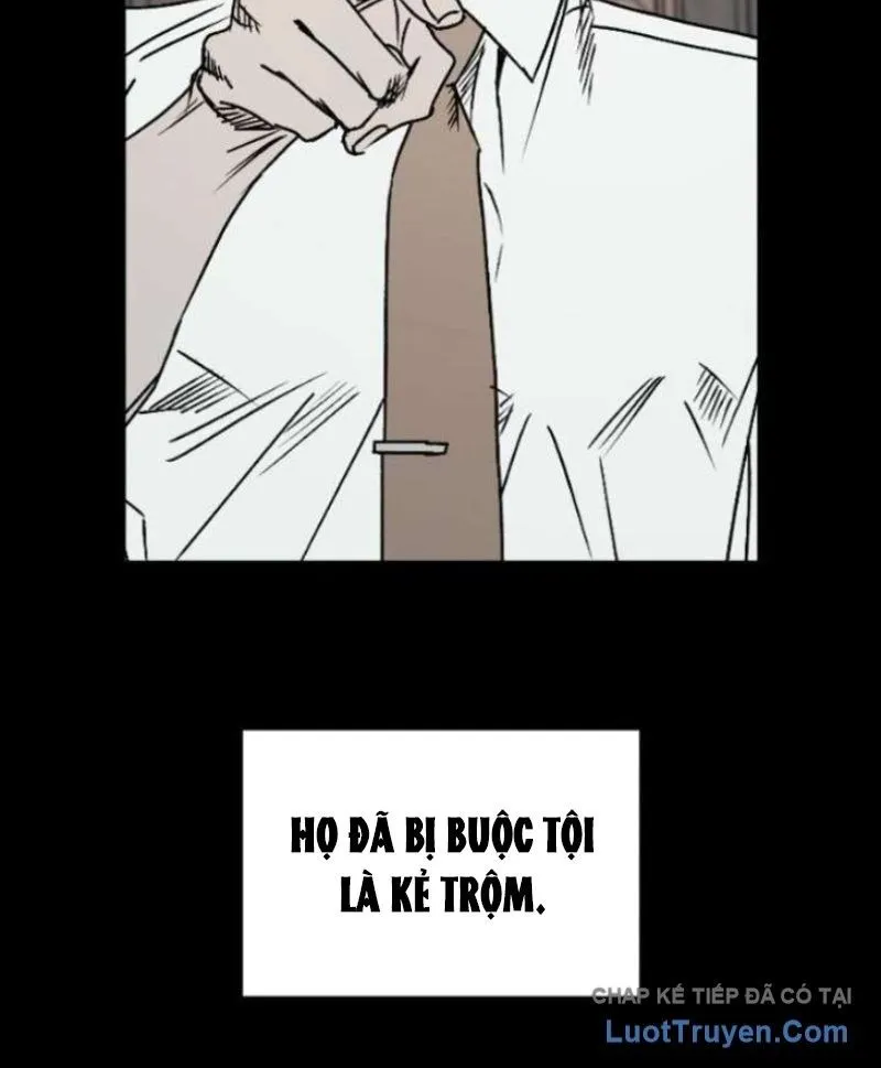 Diễn Viên Gangster Chap 25 - Next Chap 26