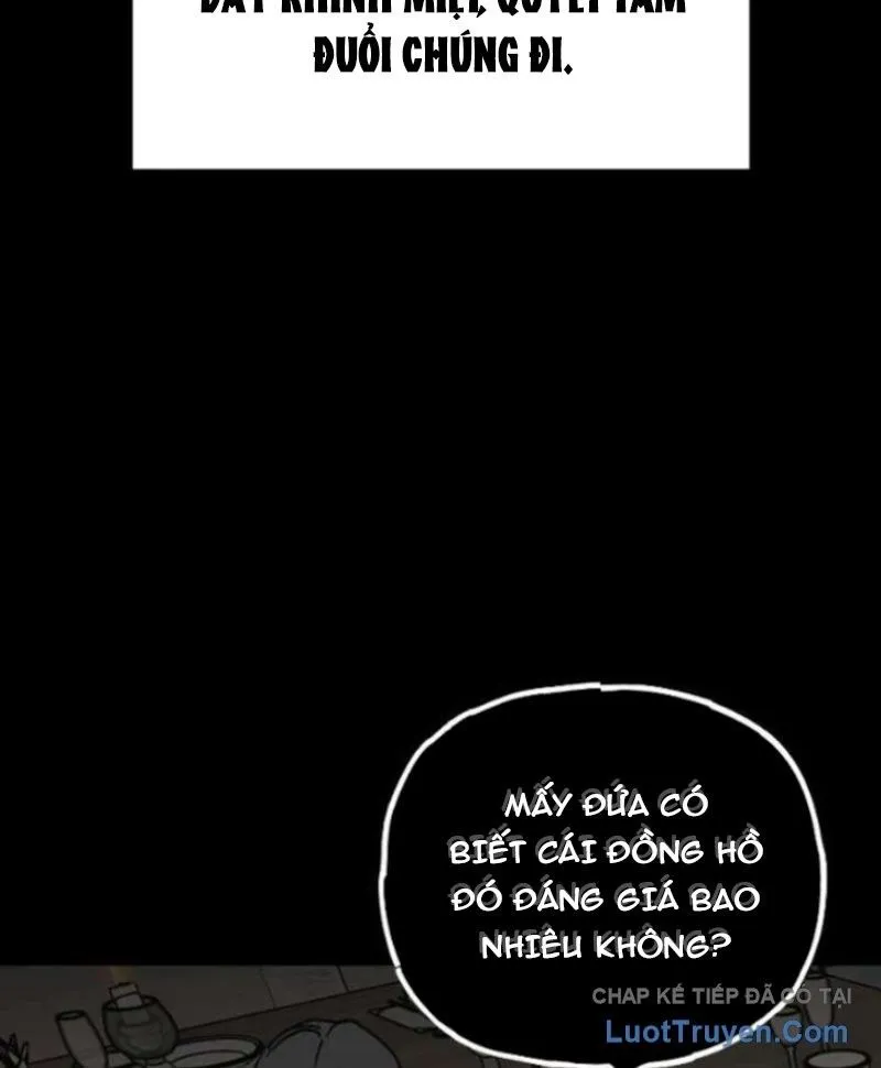 Diễn Viên Gangster Chap 25 - Next Chap 26