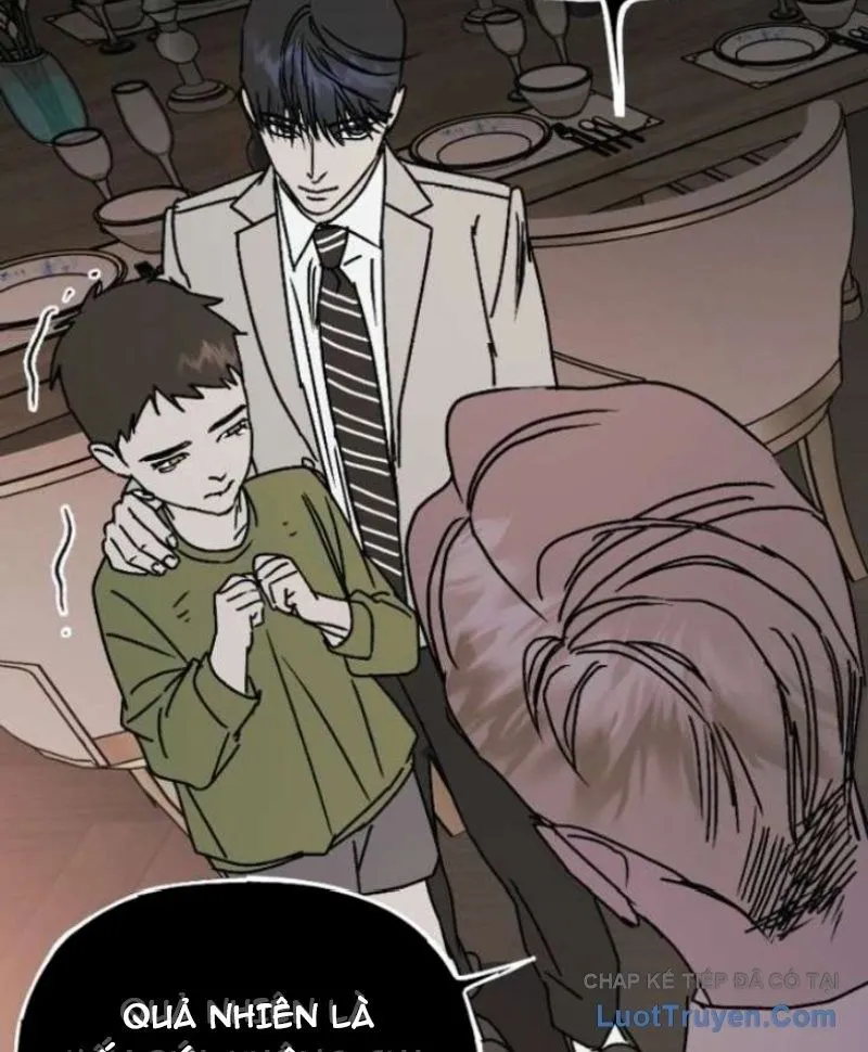 Diễn Viên Gangster Chap 25 - Next Chap 26