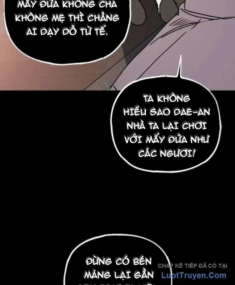 Diễn Viên Gangster Chap 25 - Next Chap 26