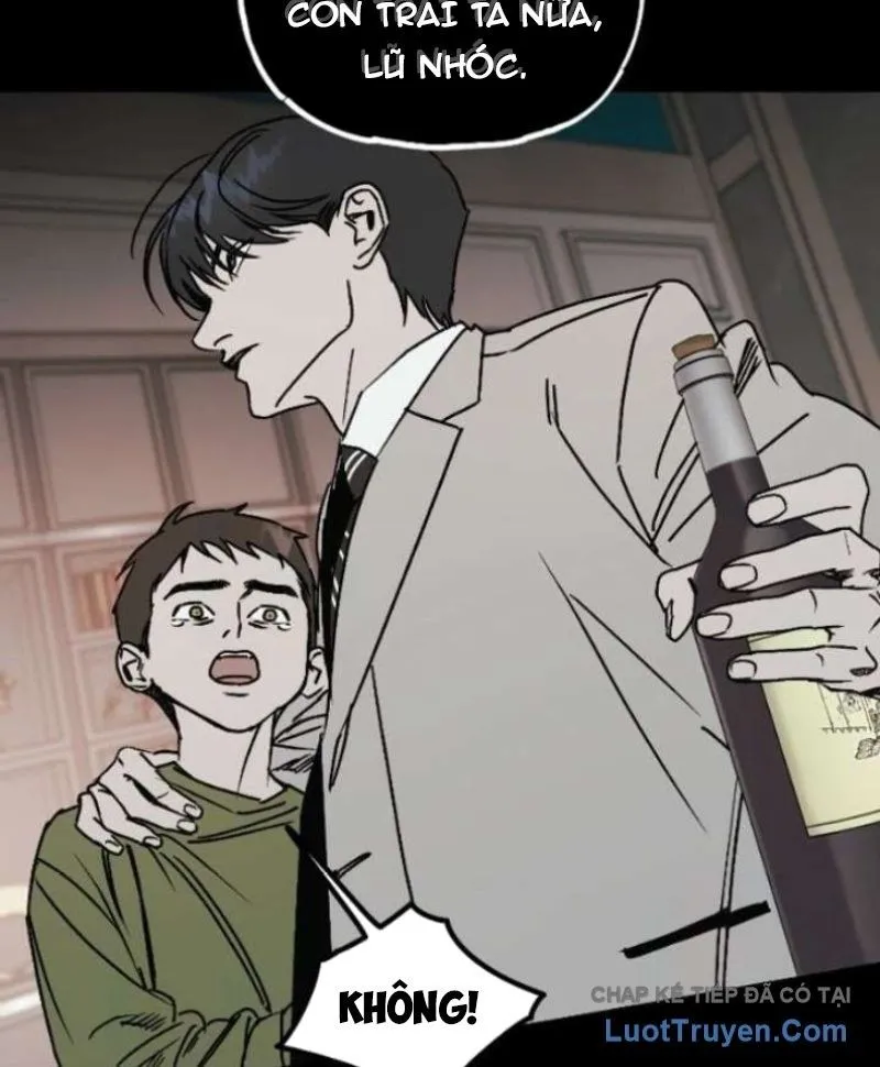 Diễn Viên Gangster Chap 25 - Next Chap 26