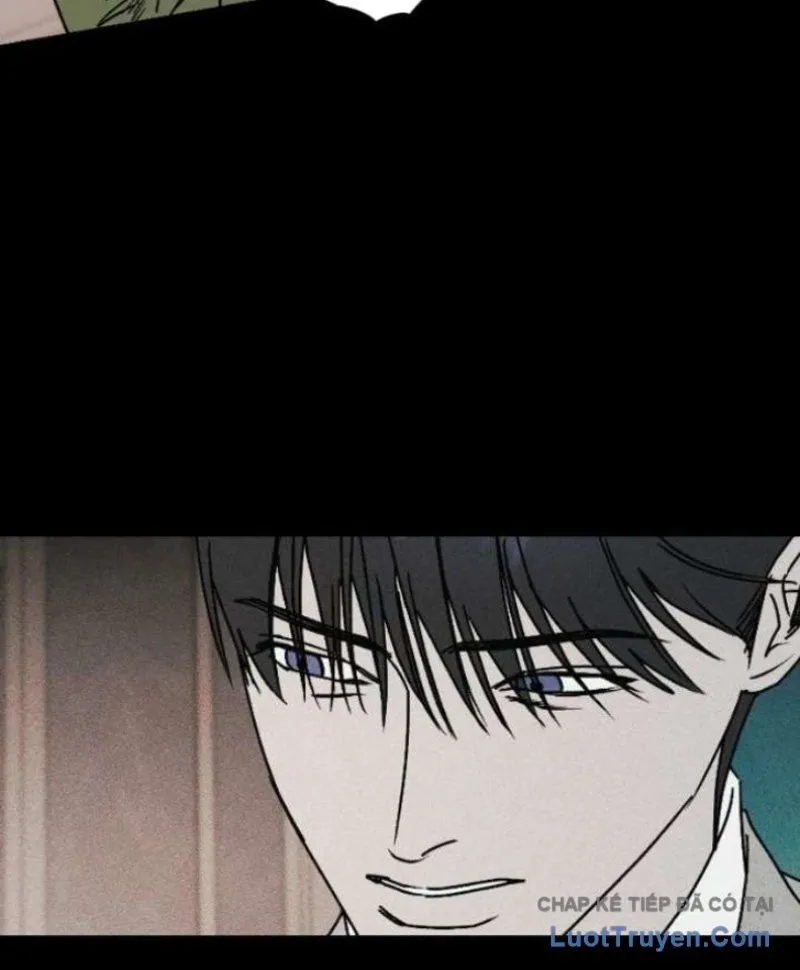 Diễn Viên Gangster Chap 25 - Next Chap 26