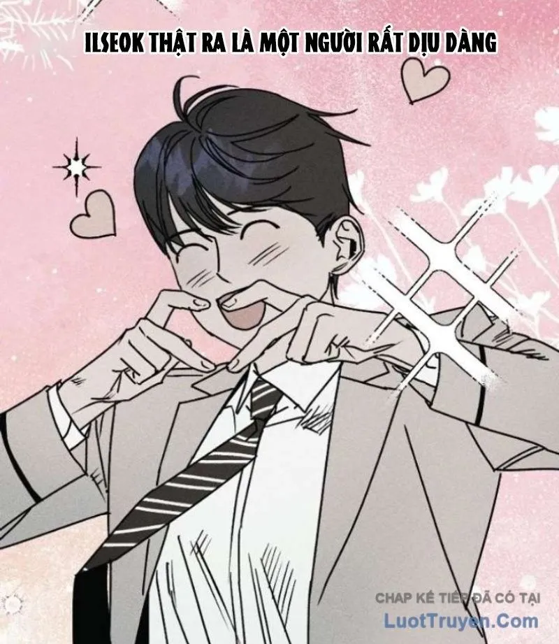 Diễn Viên Gangster Chap 25 - Next Chap 26