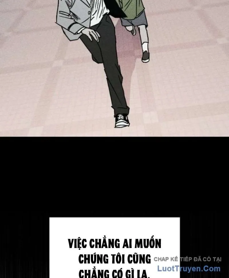 Diễn Viên Gangster Chap 25 - Next Chap 26