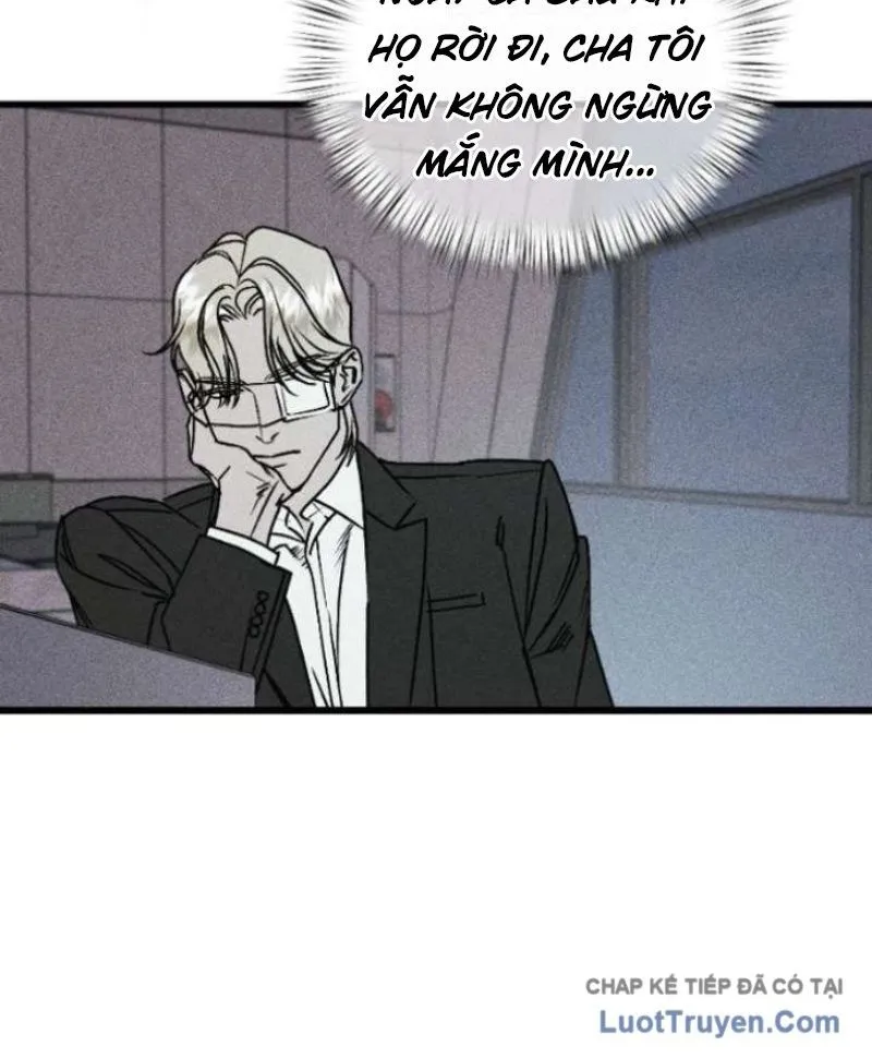 Diễn Viên Gangster Chap 25 - Next Chap 26