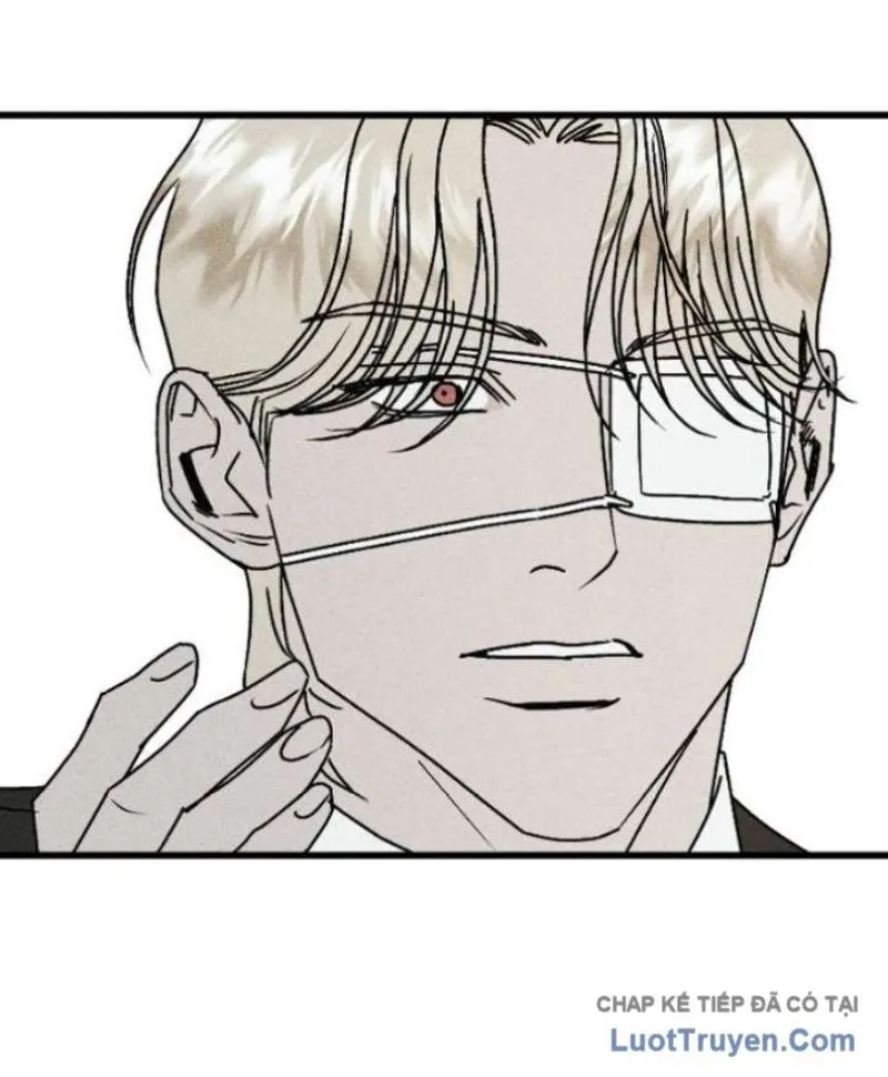 Diễn Viên Gangster Chap 25 - Next Chap 26