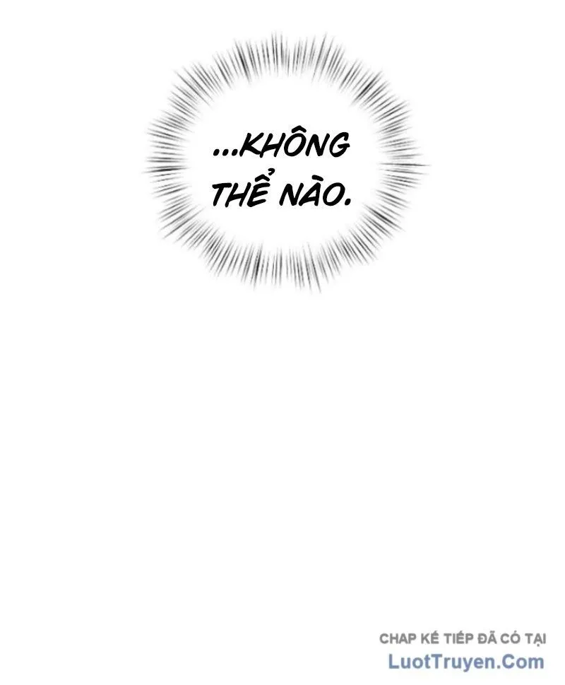 Diễn Viên Gangster Chap 25 - Next Chap 26