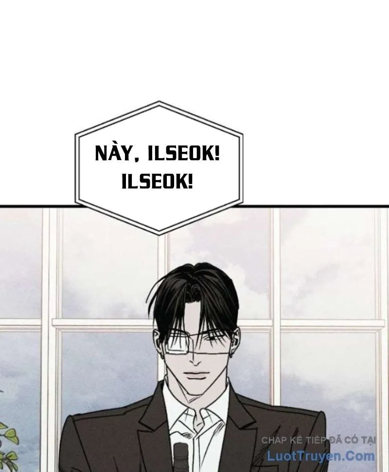 Diễn Viên Gangster Chap 25 - Next Chap 26