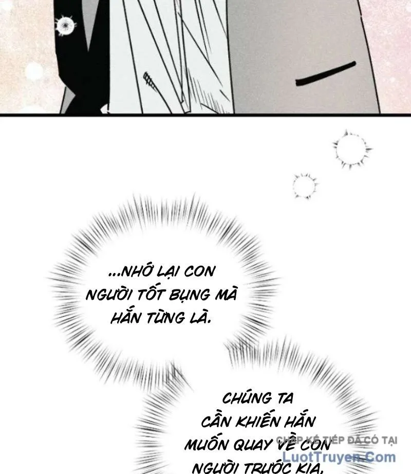Diễn Viên Gangster Chap 25 - Next Chap 26
