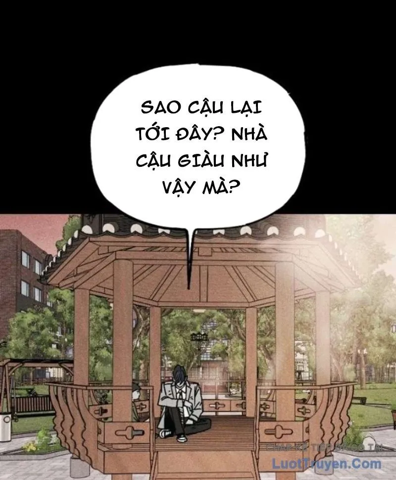 Diễn Viên Gangster Chap 25 - Next Chap 26