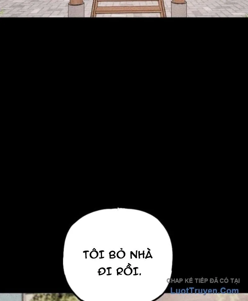 Diễn Viên Gangster Chap 25 - Next Chap 26