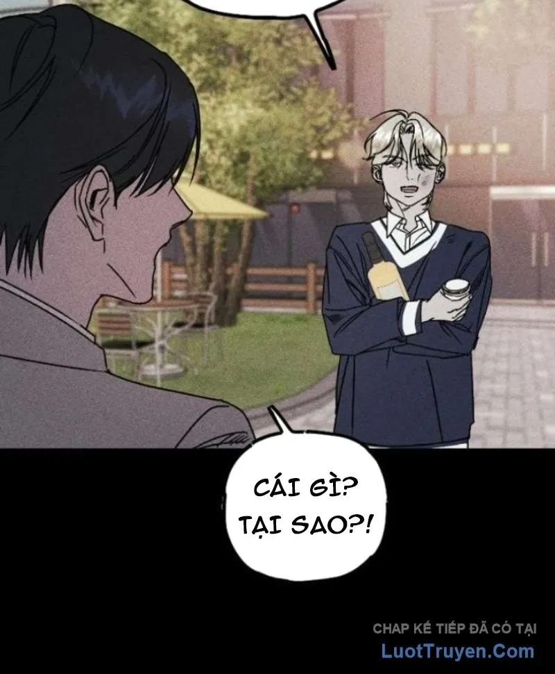 Diễn Viên Gangster Chap 25 - Next Chap 26