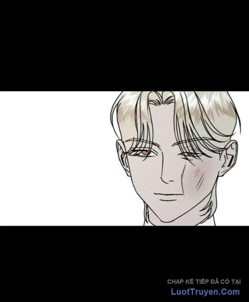 Diễn Viên Gangster Chap 25 - Next Chap 26