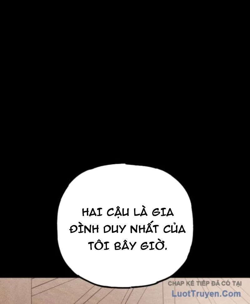 Diễn Viên Gangster Chap 25 - Next Chap 26