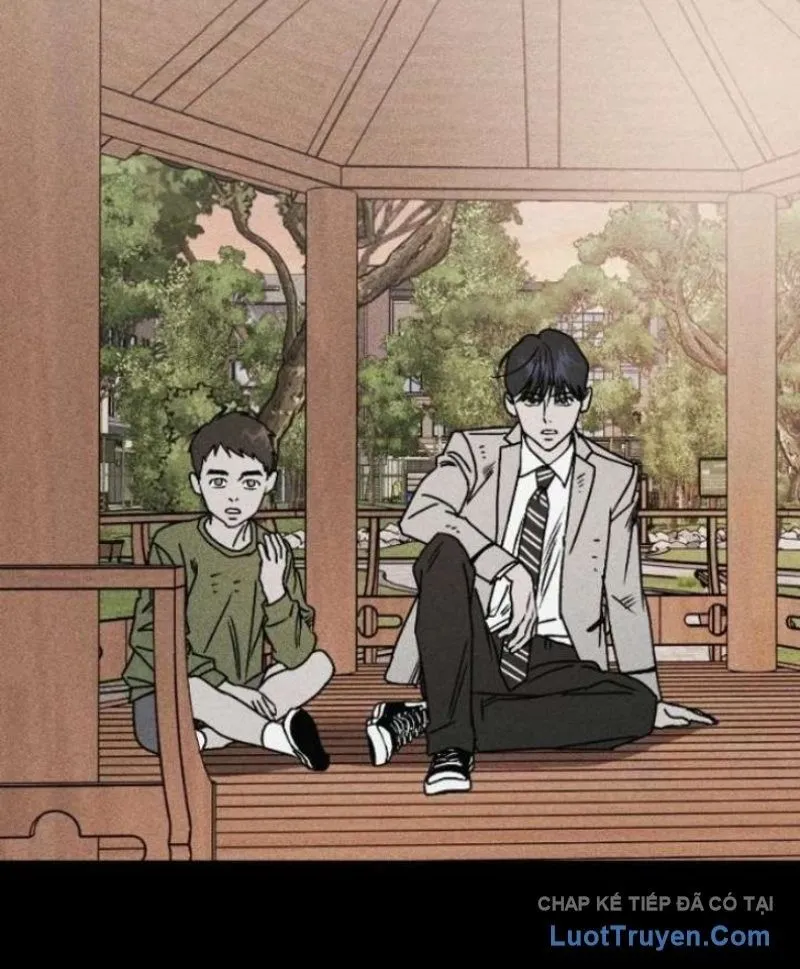 Diễn Viên Gangster Chap 25 - Next Chap 26