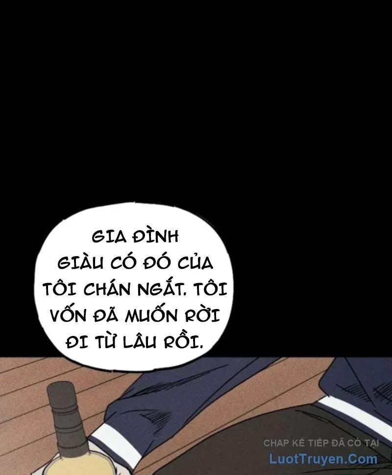 Diễn Viên Gangster Chap 25 - Next Chap 26