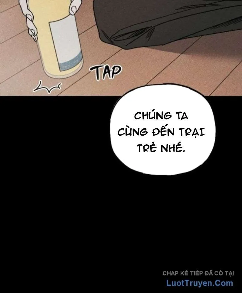 Diễn Viên Gangster Chap 25 - Next Chap 26