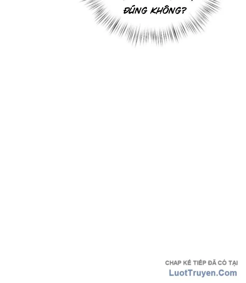 Diễn Viên Gangster Chap 25 - Next Chap 26
