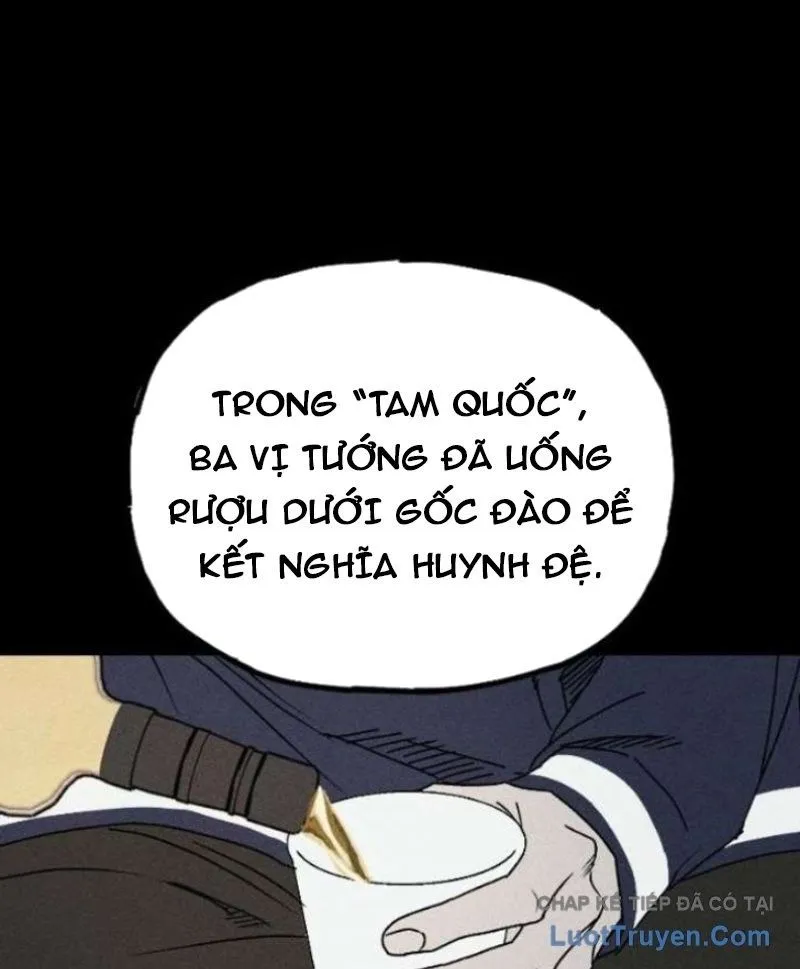 Diễn Viên Gangster Chap 25 - Next Chap 26