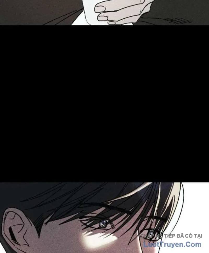 Diễn Viên Gangster Chap 25 - Next Chap 26
