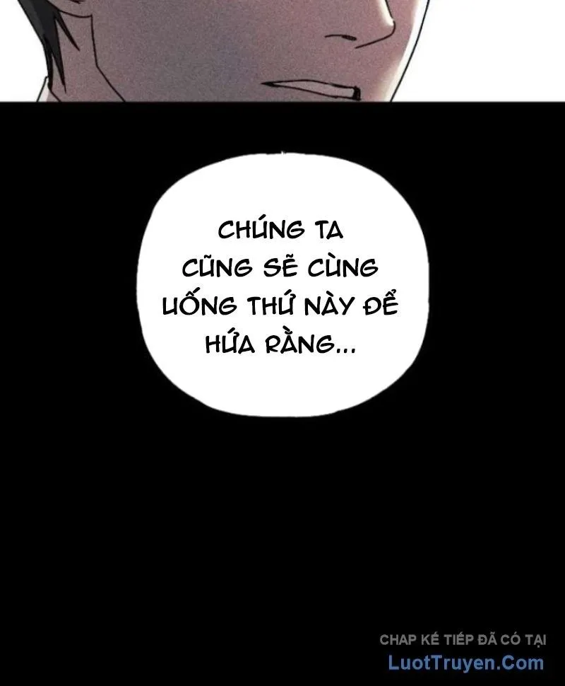 Diễn Viên Gangster Chap 25 - Next Chap 26