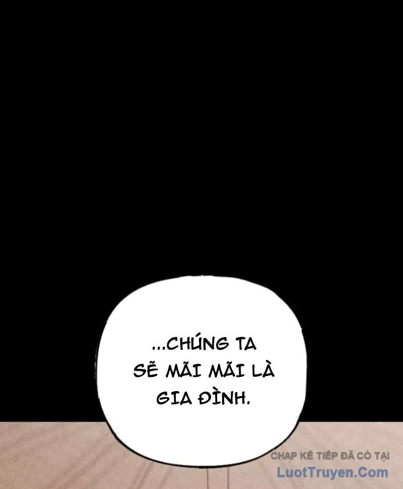 Diễn Viên Gangster Chap 25 - Next Chap 26