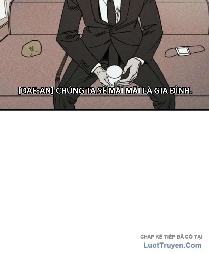 Diễn Viên Gangster Chap 25 - Next Chap 26
