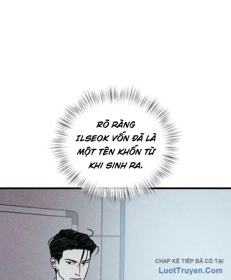 Diễn Viên Gangster Chap 25 - Next Chap 26