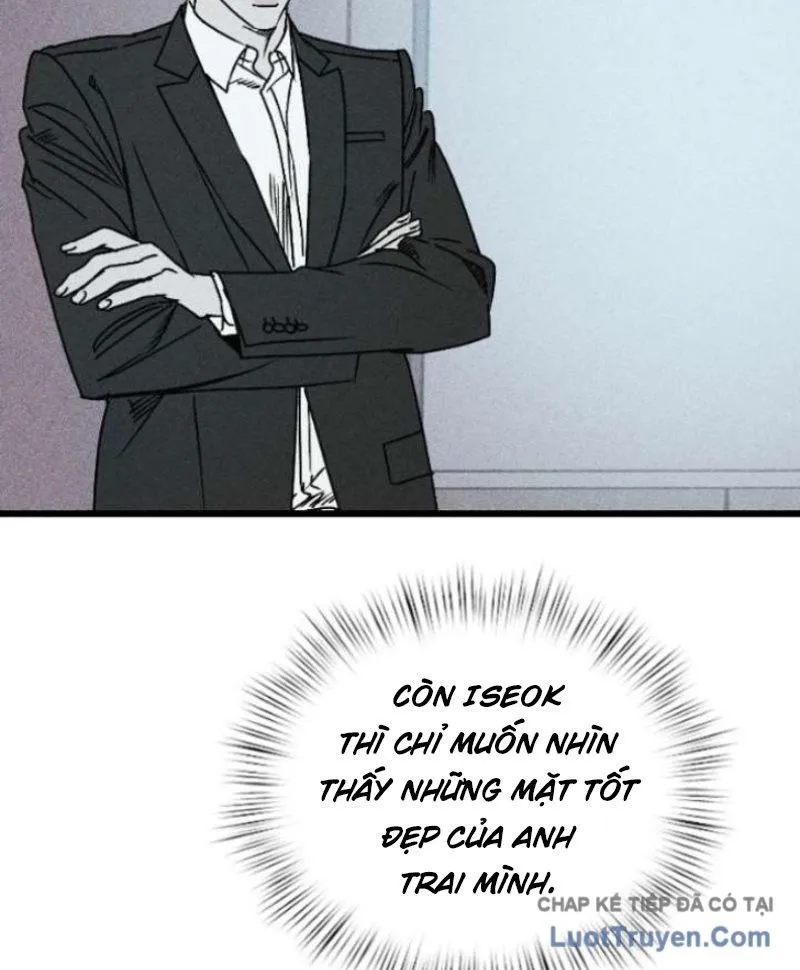 Diễn Viên Gangster Chap 25 - Next Chap 26