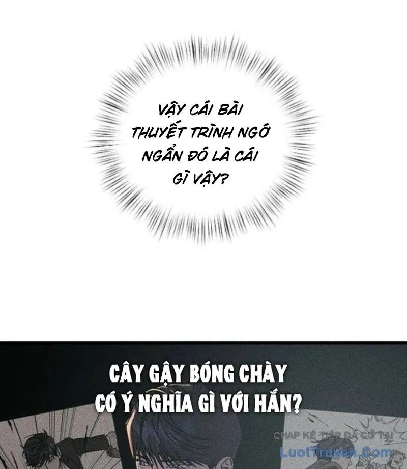 Diễn Viên Gangster Chap 25 - Next Chap 26