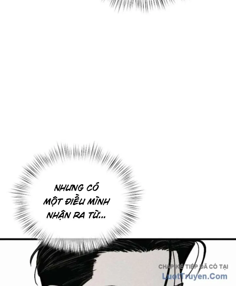 Diễn Viên Gangster Chap 25 - Next Chap 26