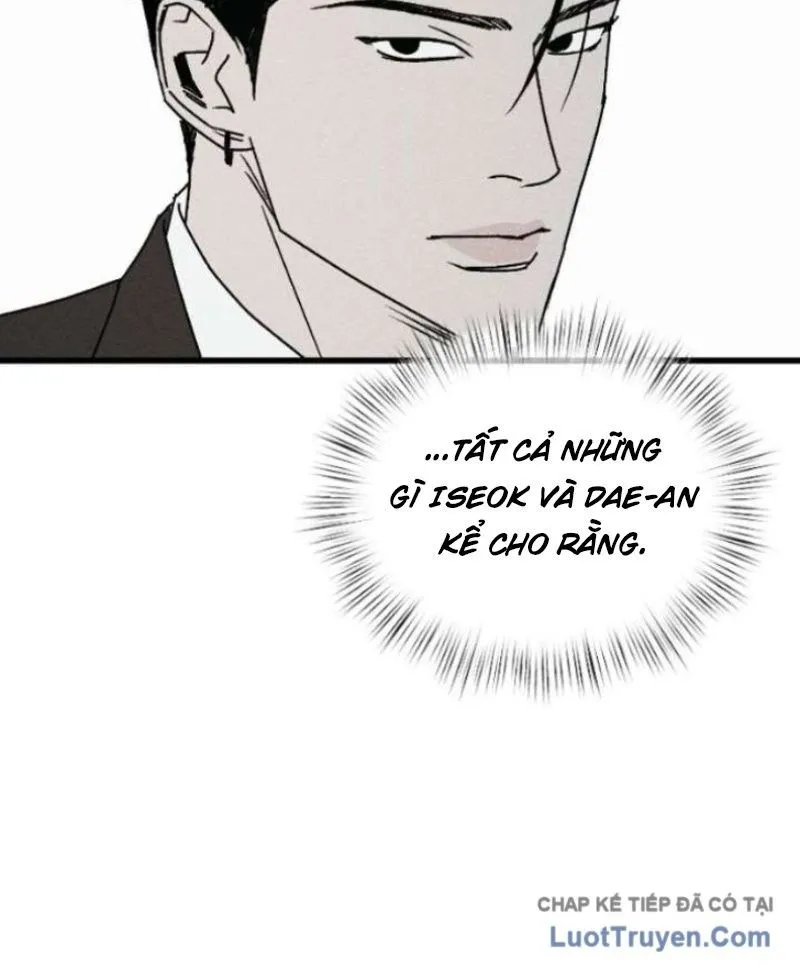 Diễn Viên Gangster Chap 25 - Next Chap 26