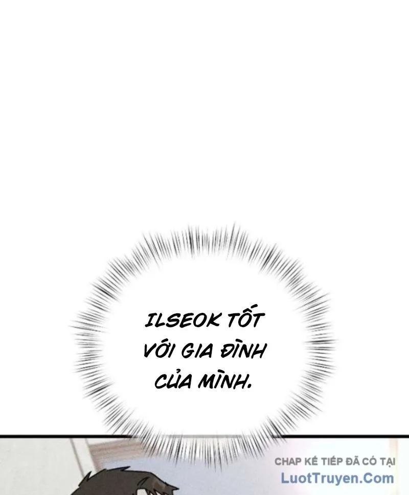 Diễn Viên Gangster Chap 25 - Next Chap 26