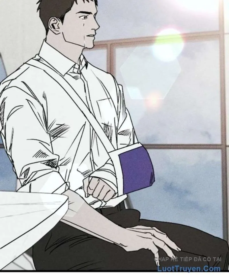 Diễn Viên Gangster Chap 25 - Next Chap 26