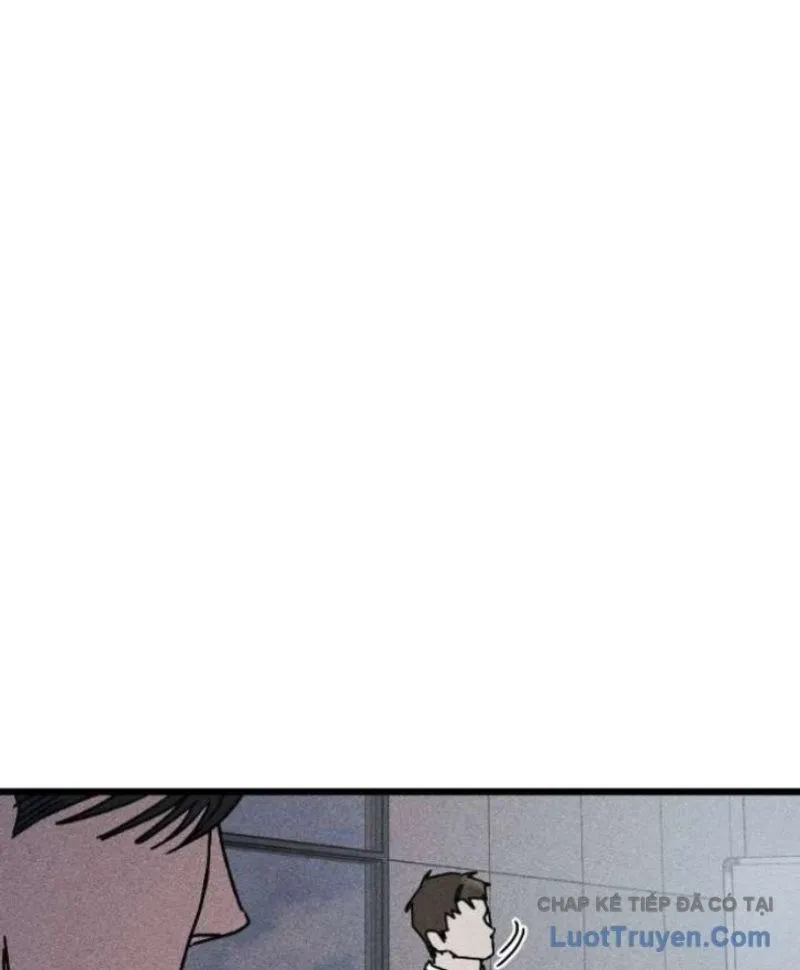 Diễn Viên Gangster Chap 25 - Next Chap 26