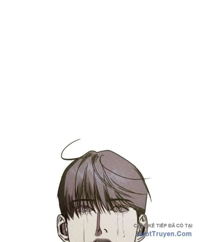 Diễn Viên Gangster Chap 25 - Next Chap 26