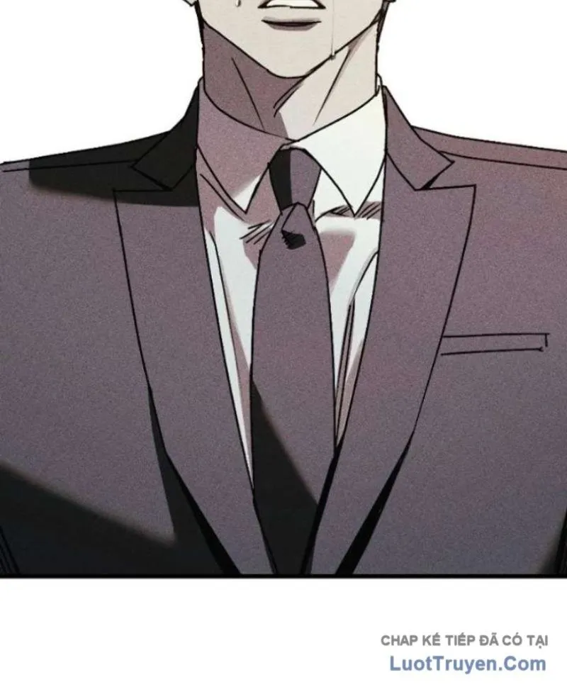 Diễn Viên Gangster Chap 25 - Next Chap 26