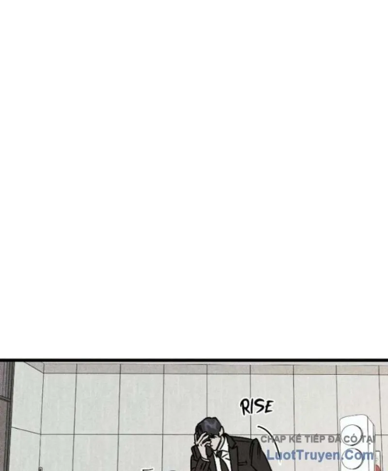 Diễn Viên Gangster Chap 25 - Next Chap 26