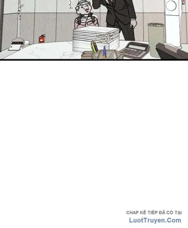 Diễn Viên Gangster Chap 25 - Next Chap 26