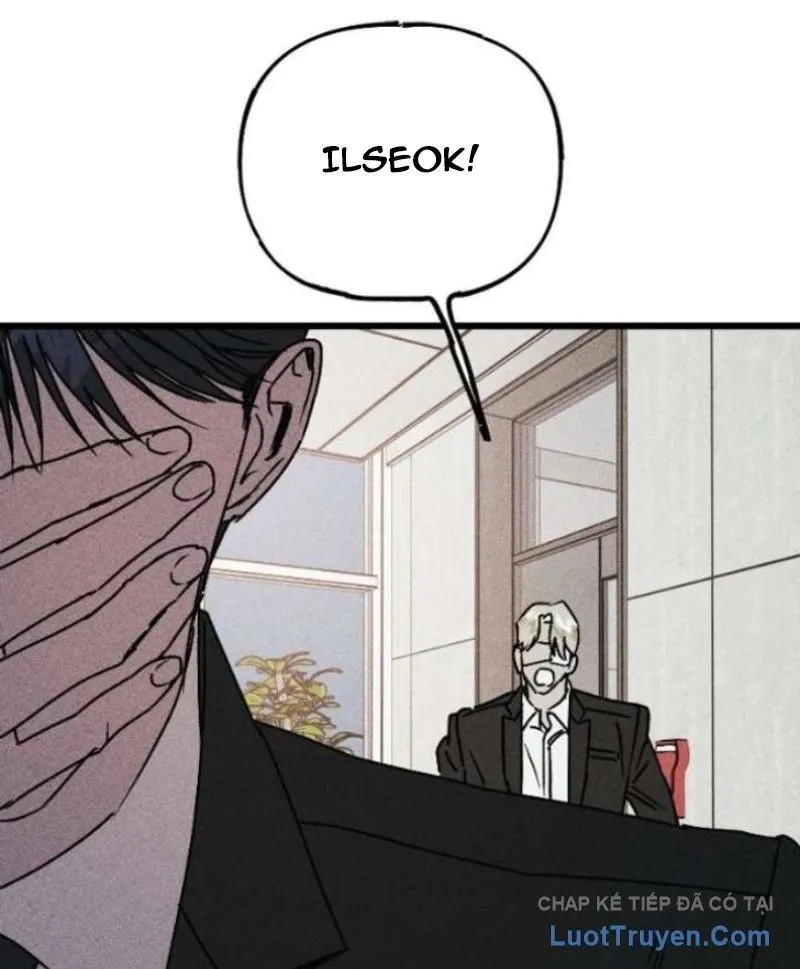 Diễn Viên Gangster Chap 25 - Next Chap 26
