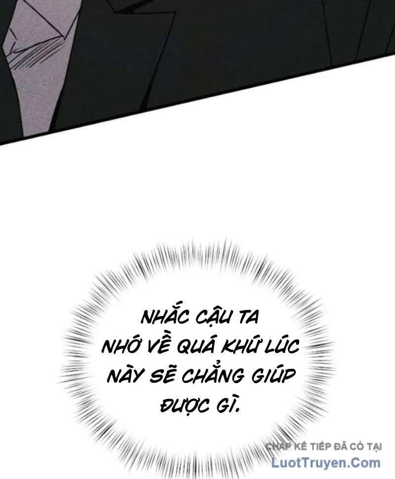 Diễn Viên Gangster Chap 25 - Next Chap 26