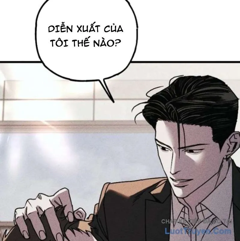 Diễn Viên Gangster Chap 25 - Next Chap 26
