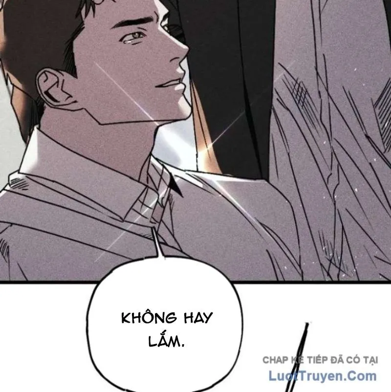 Diễn Viên Gangster Chap 25 - Next Chap 26