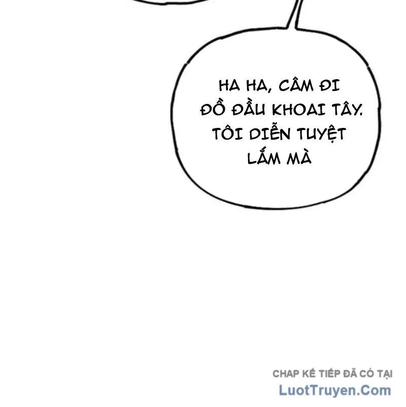 Diễn Viên Gangster Chap 25 - Next Chap 26