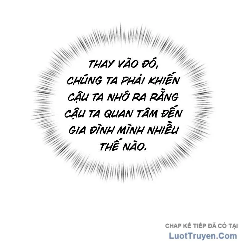Diễn Viên Gangster Chap 25 - Next Chap 26