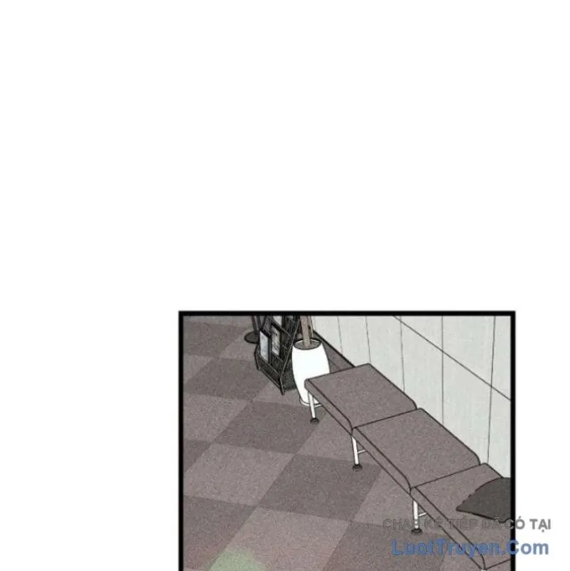 Diễn Viên Gangster Chap 25 - Next Chap 26