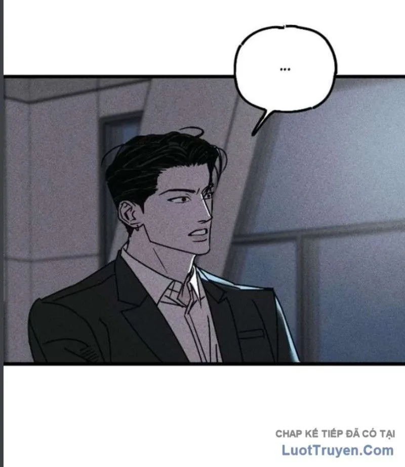 Diễn Viên Gangster Chap 25 - Next Chap 26