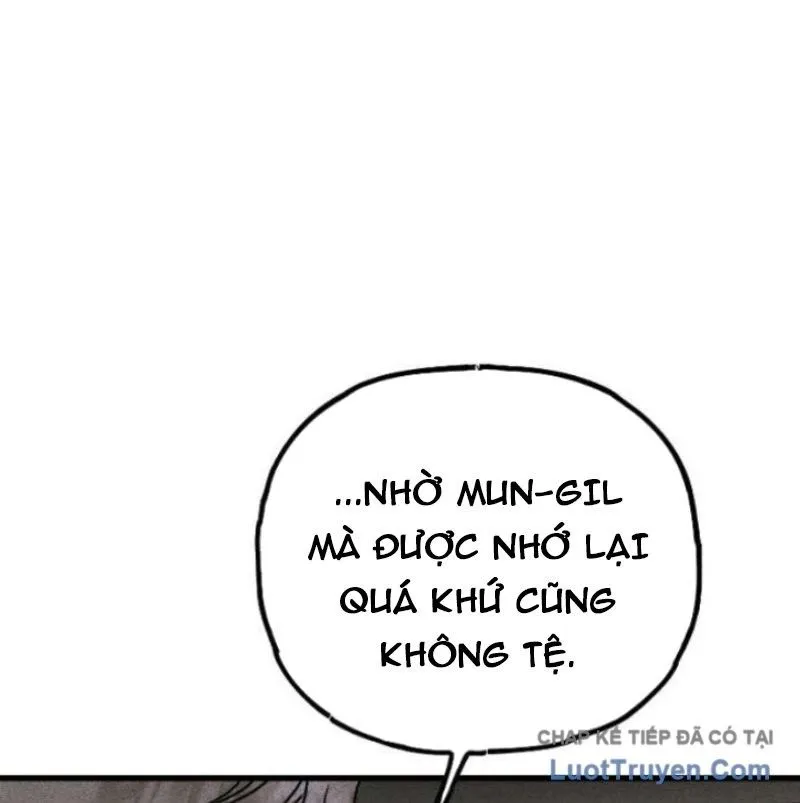 Diễn Viên Gangster Chap 25 - Next Chap 26